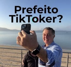 STJ: Promoção pessoal de prefeitos em redes sociais pode ser improbidade soaquinoticias